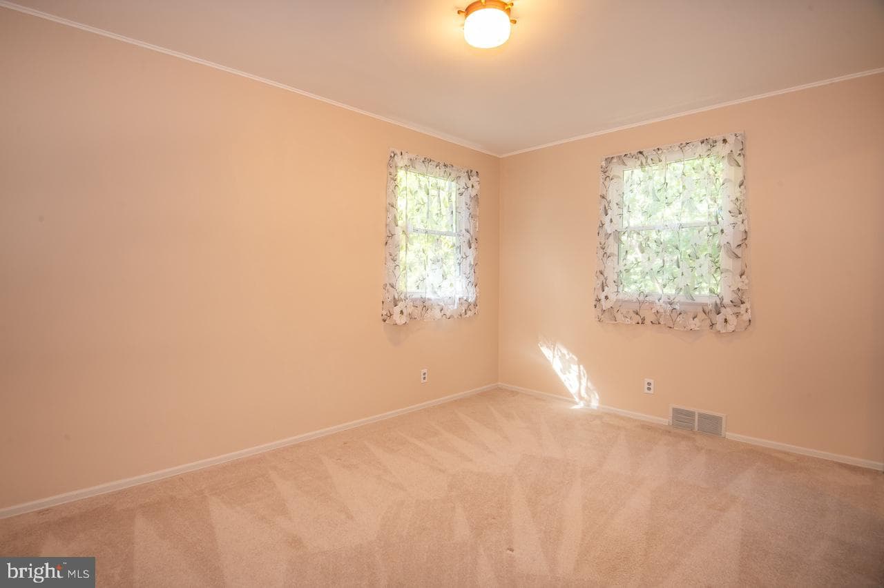 6 Gilmore Lane photo 38
