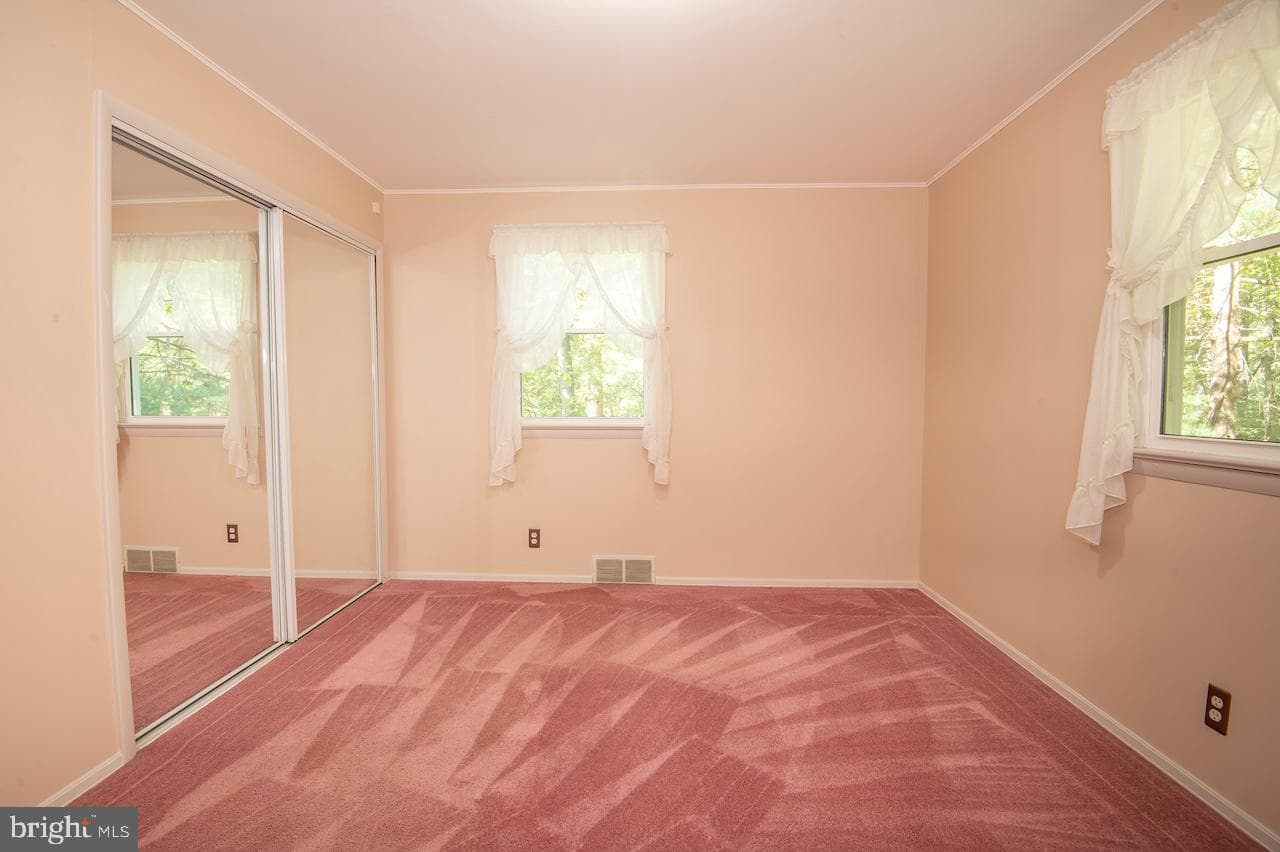 6 Gilmore Lane photo 41