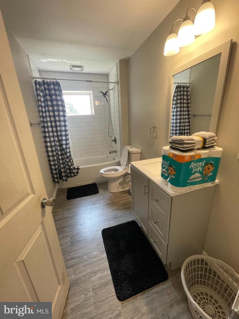 124 Woodall Road photo 10