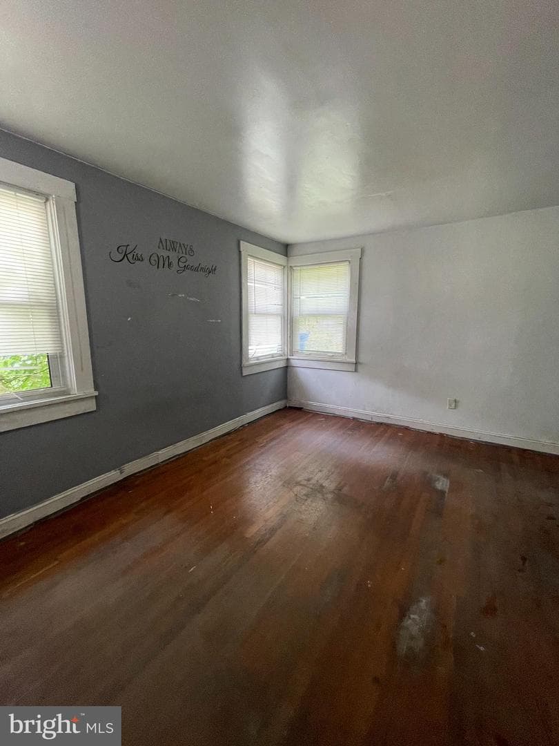 124 Woodall Road photo 12