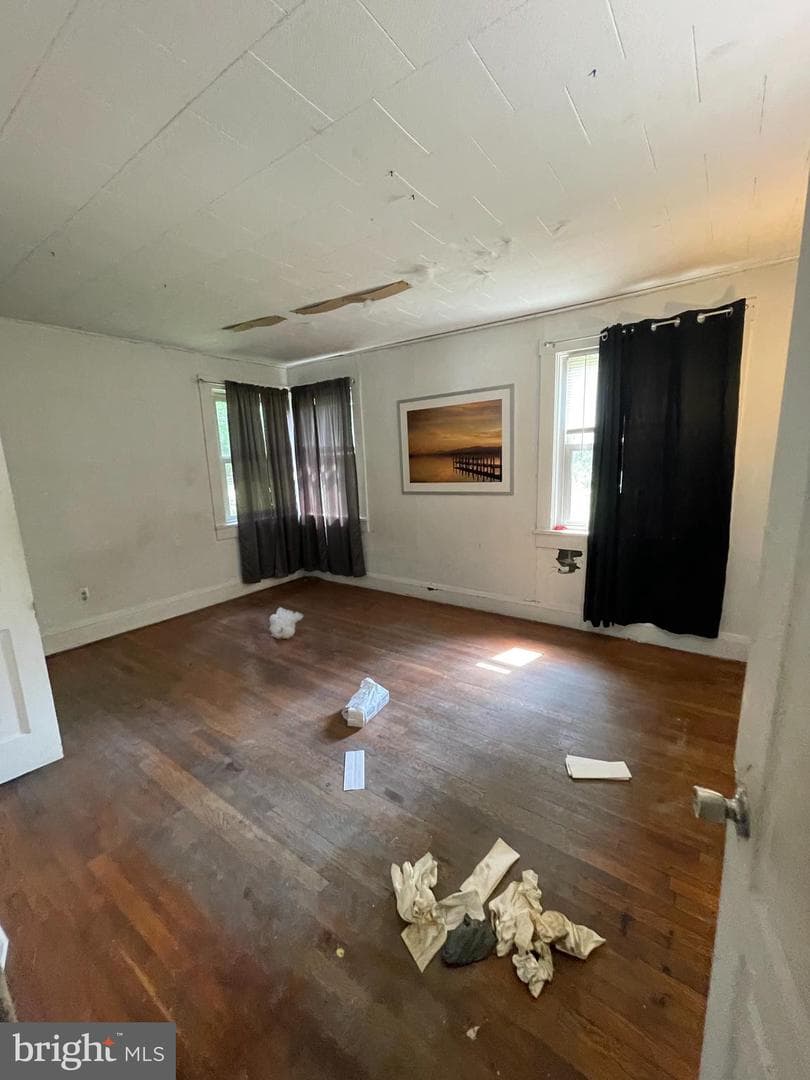 124 Woodall Road photo 13