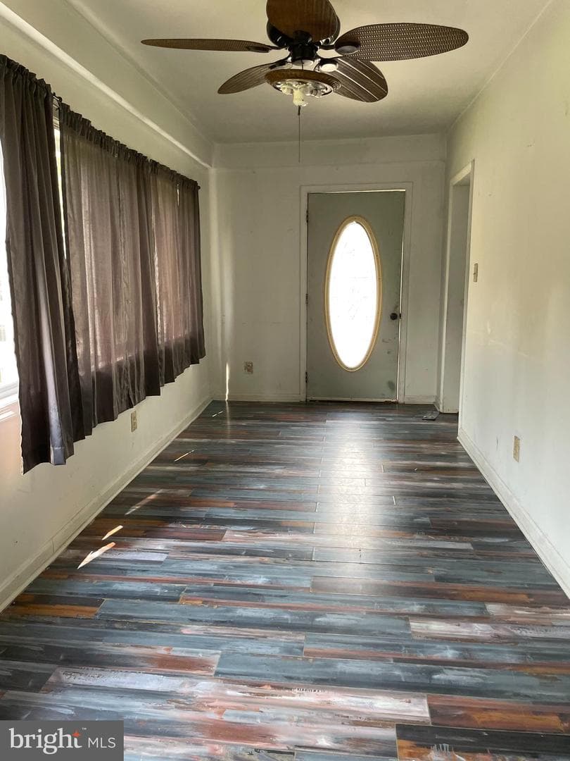 124 Woodall Road photo 14