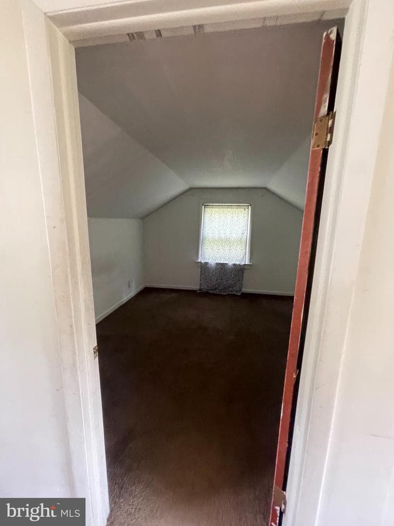 124 Woodall Road photo 15