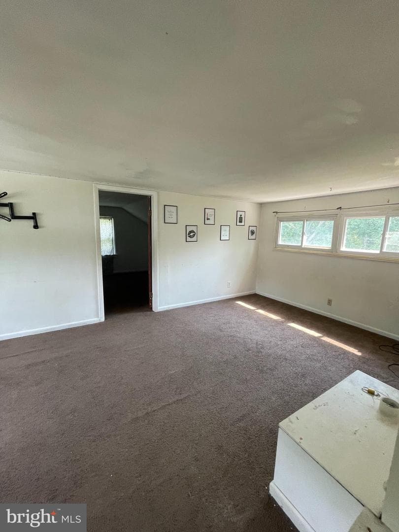 124 Woodall Road photo 16