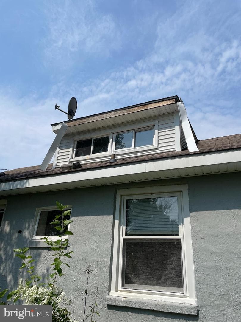 124 Woodall Road photo 18
