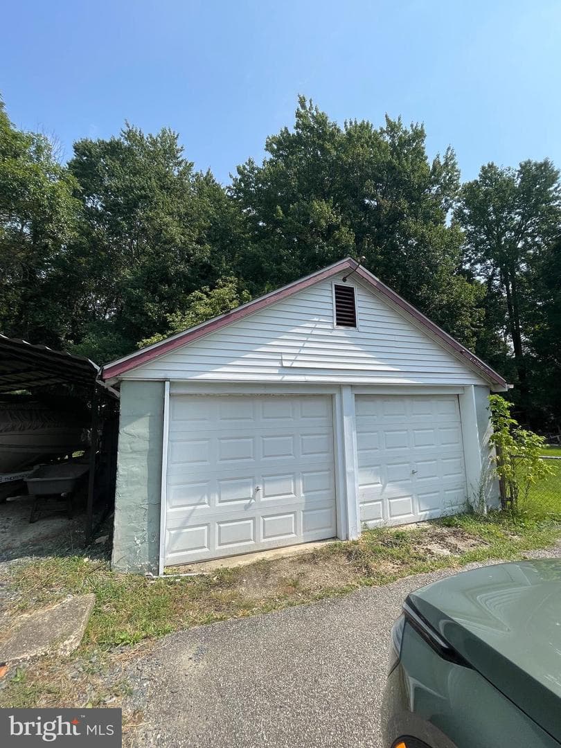 124 Woodall Road photo 19