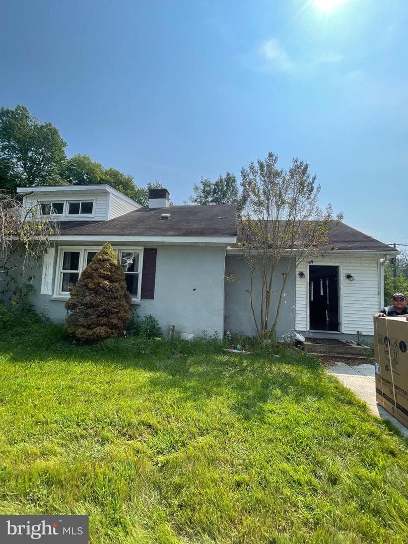 124 Woodall Road photo 20
