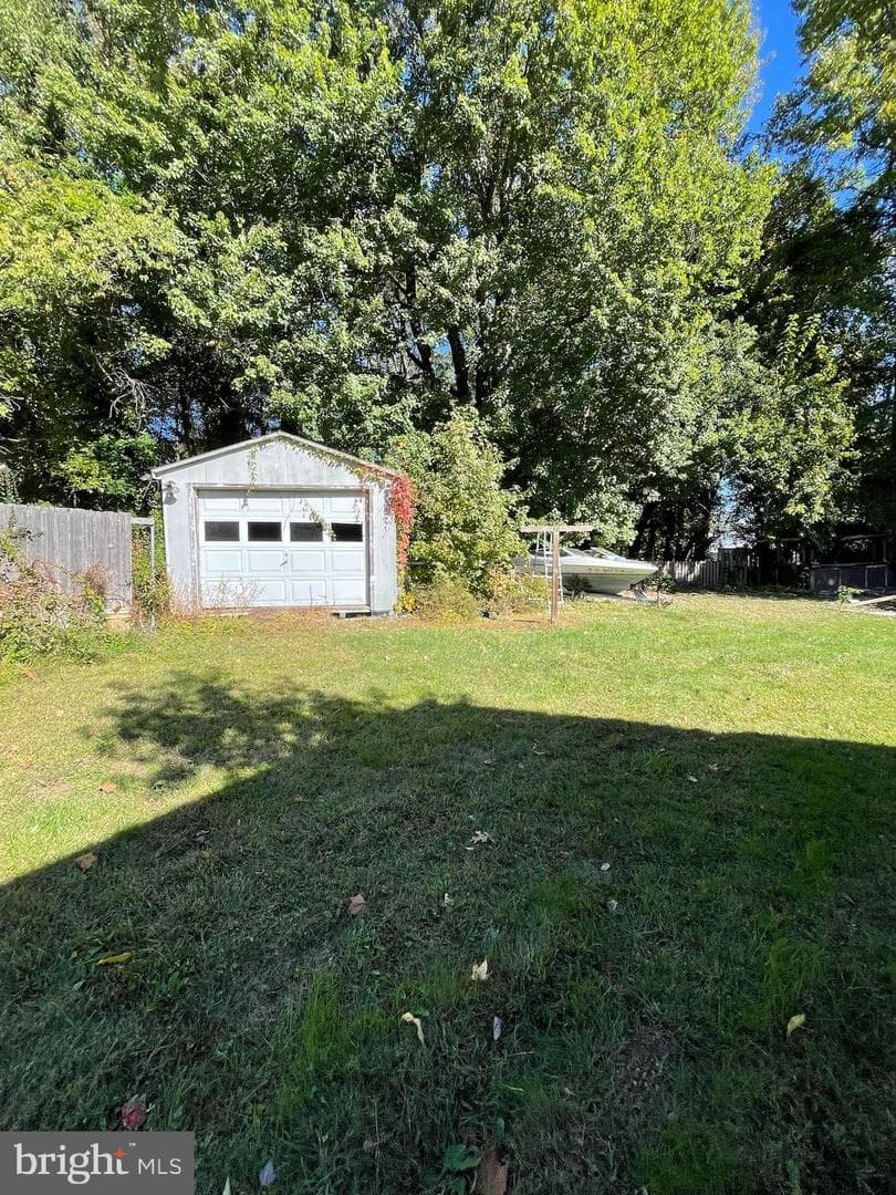124 Woodall Road photo 21