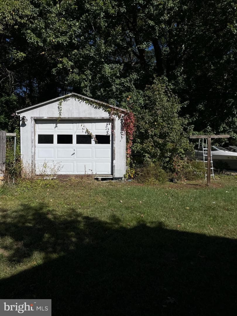 124 Woodall Road photo 22