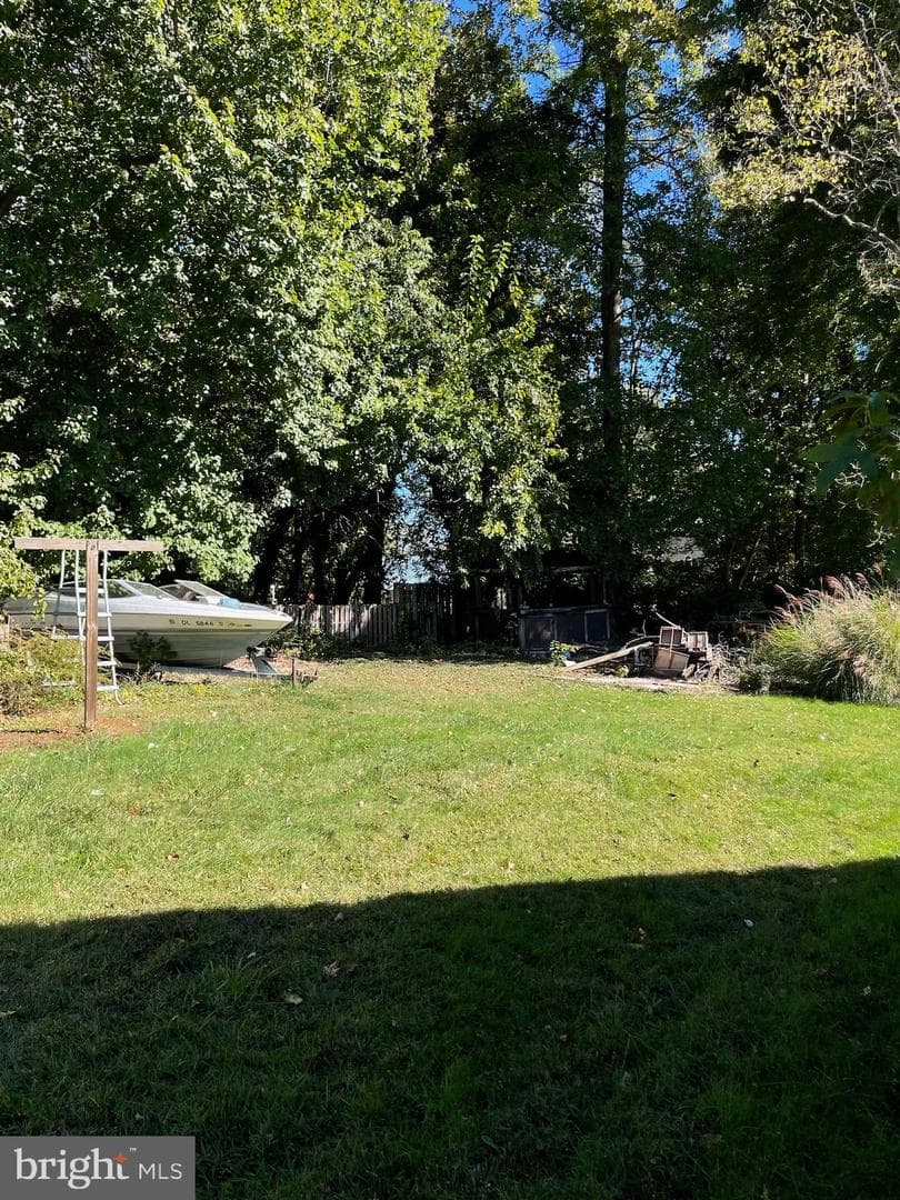 124 Woodall Road photo 23