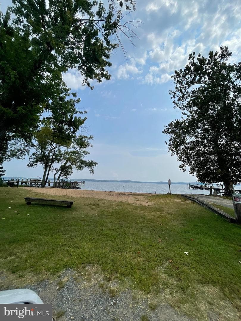 124 Woodall Road photo 26