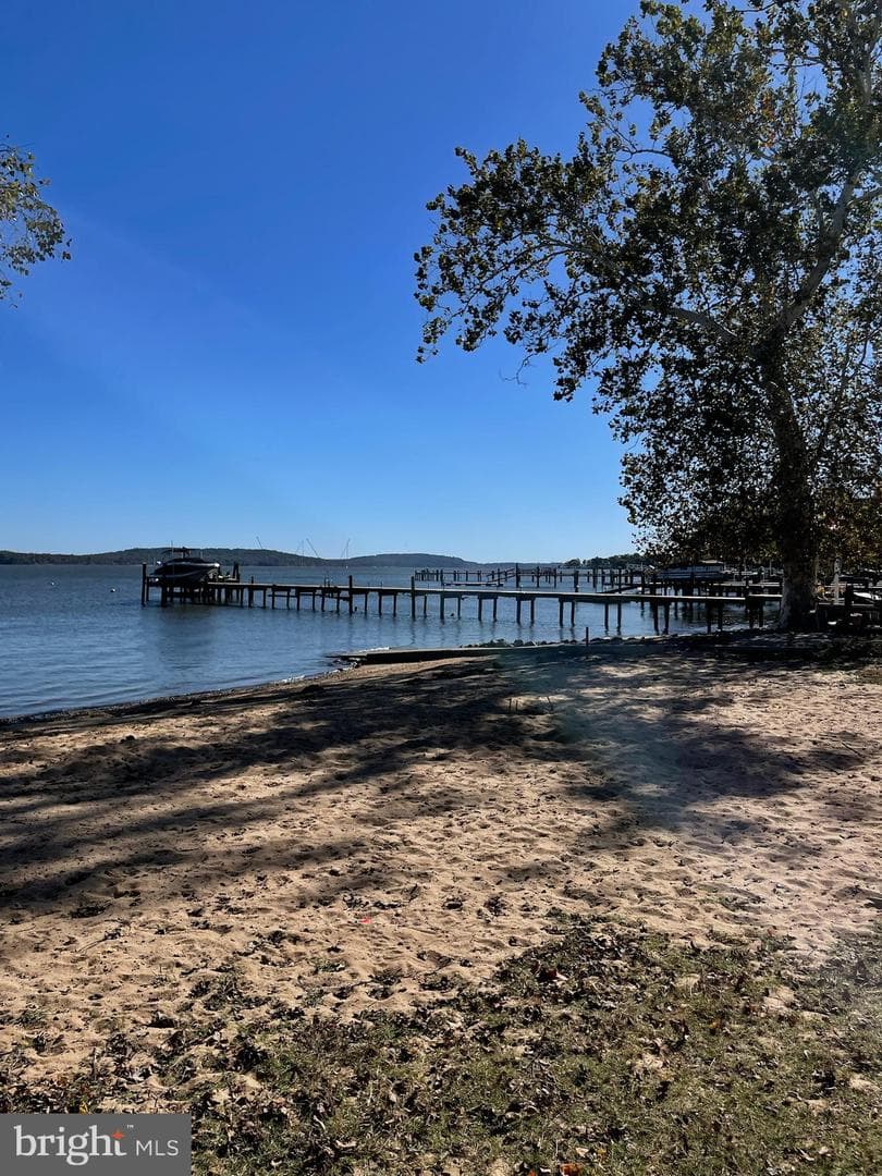 124 Woodall Road photo 28