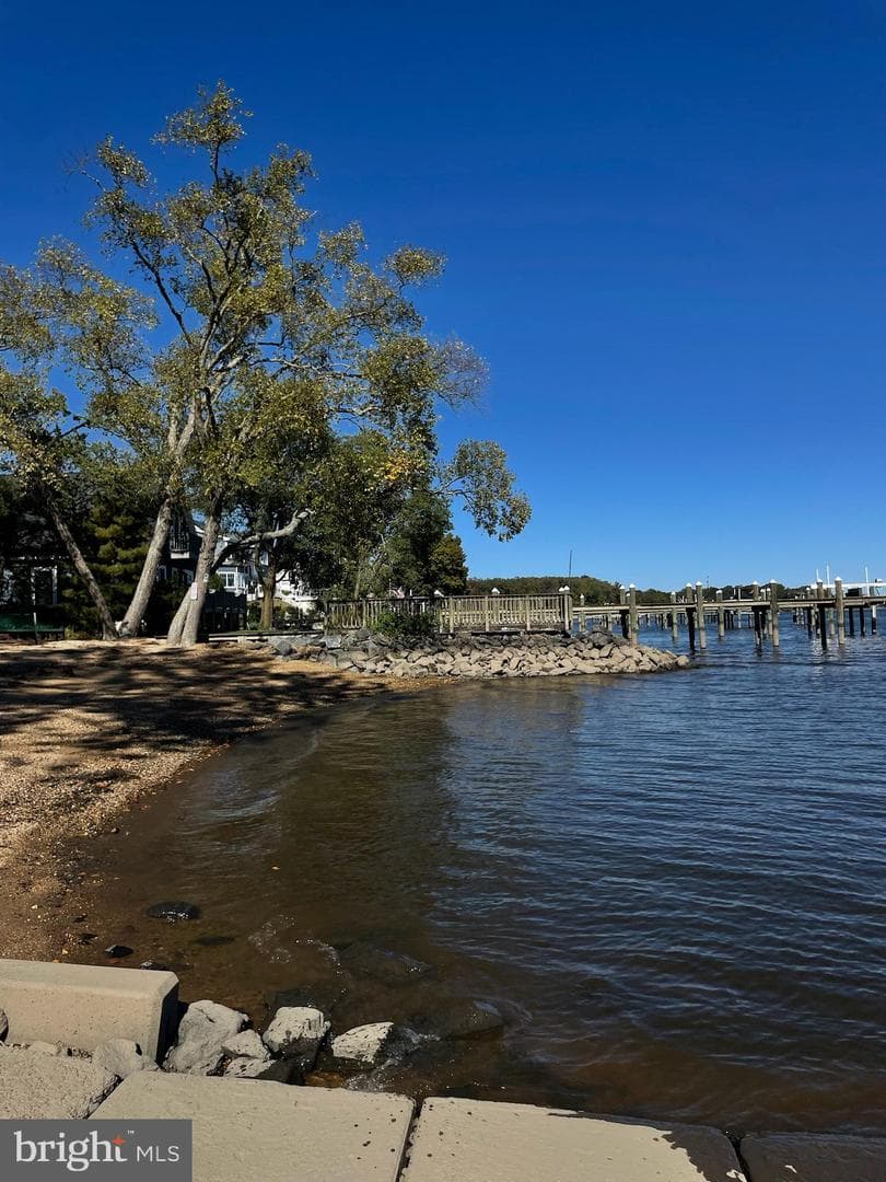 124 Woodall Road photo 32
