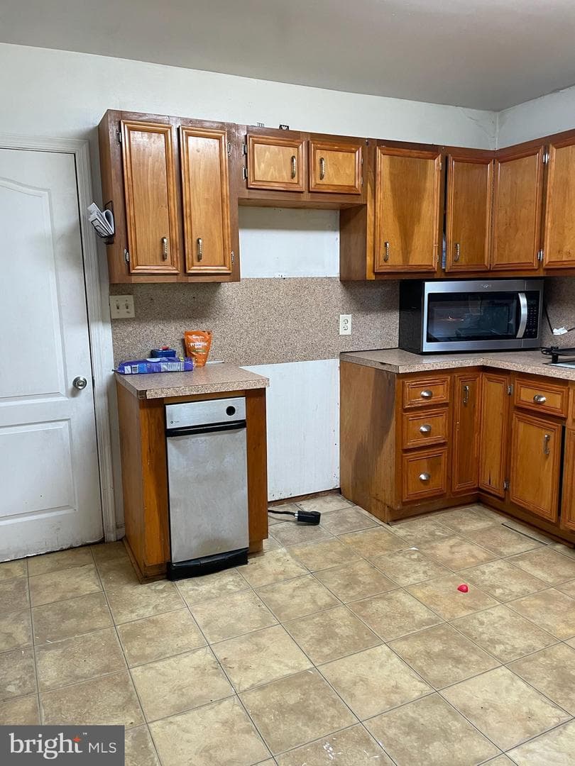 124 Woodall Road photo 4