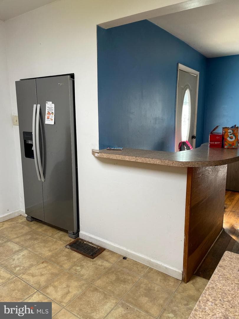 124 Woodall Road photo 6