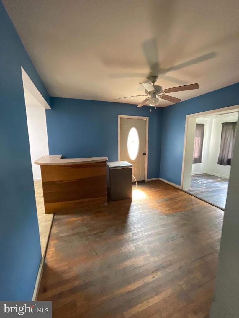 124 Woodall Road photo 7