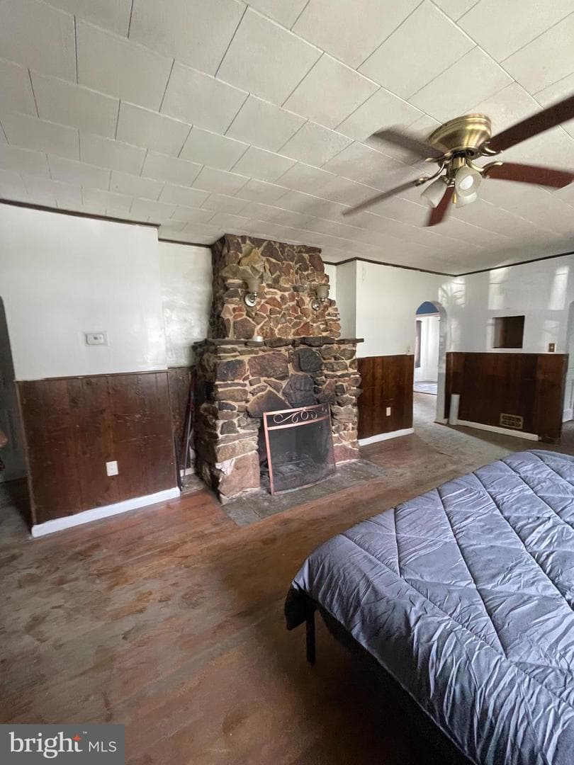 124 Woodall Road photo 8