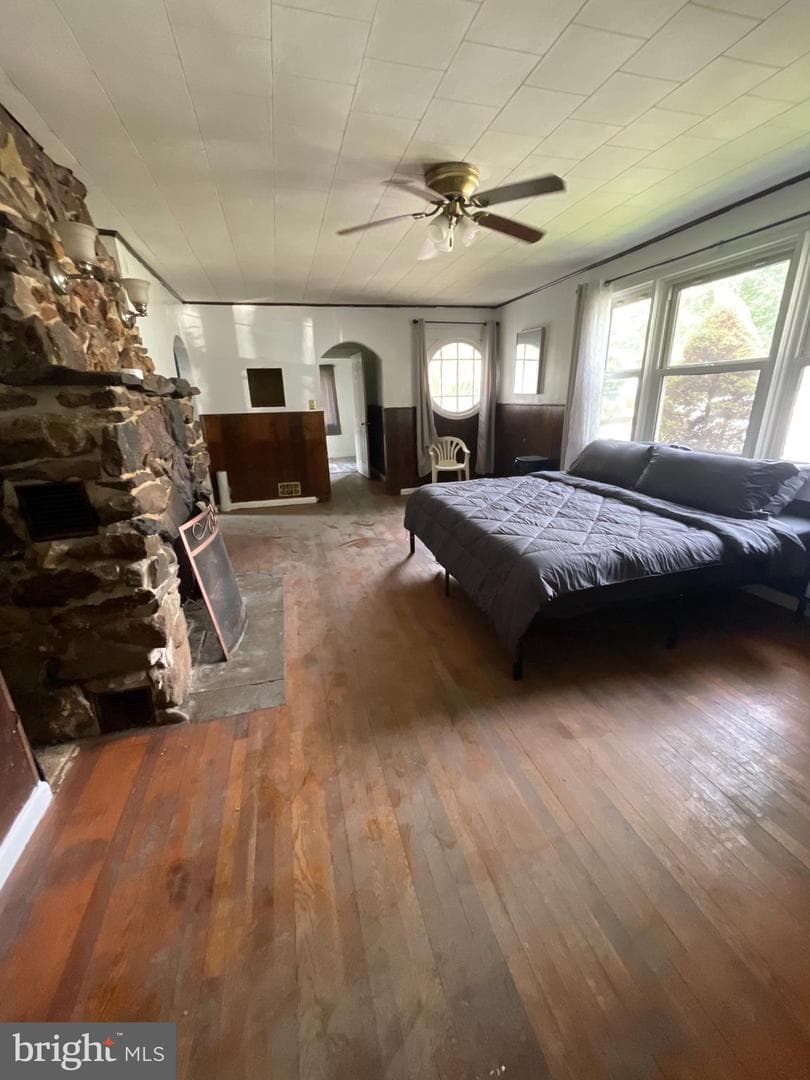 124 Woodall Road photo 9