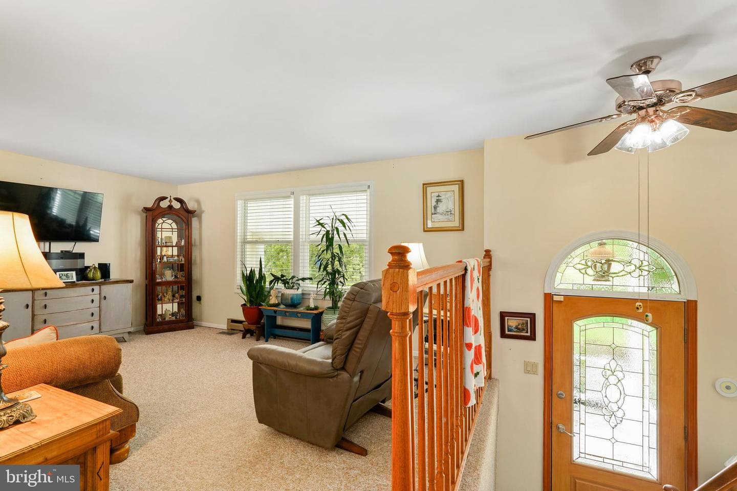 184 Rowlandsville Road photo 14