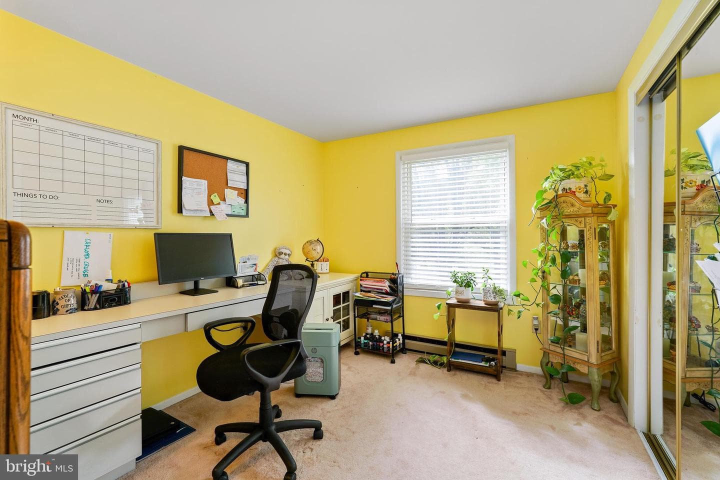 184 Rowlandsville Road photo 15