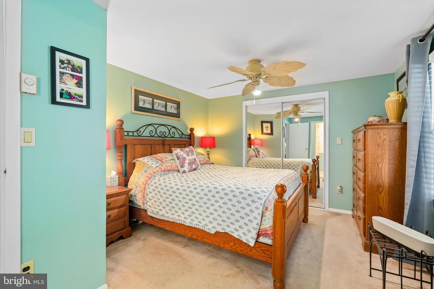 184 Rowlandsville Road photo 16