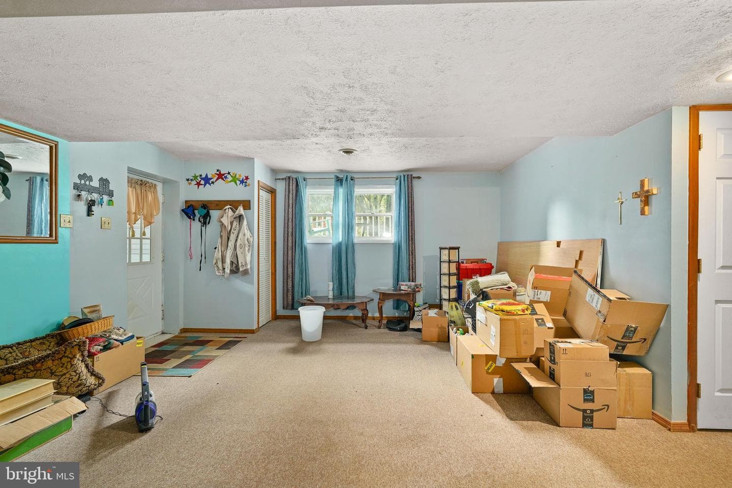 184 Rowlandsville Road photo 17
