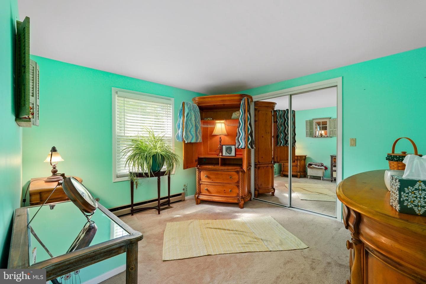 184 Rowlandsville Road photo 18