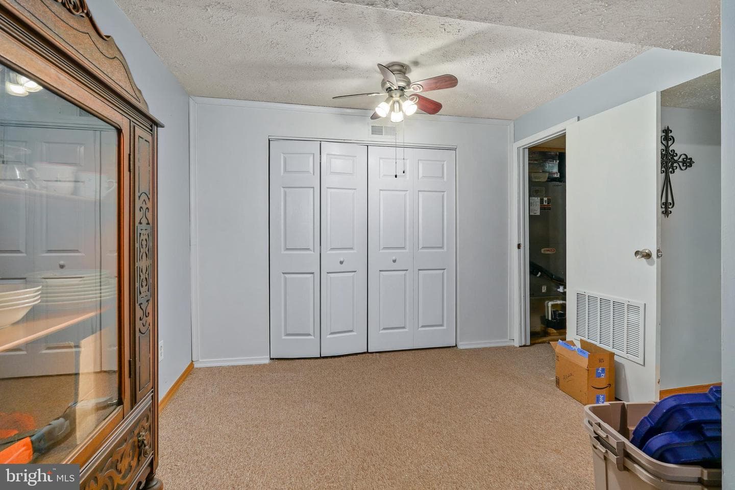 184 Rowlandsville Road photo 22