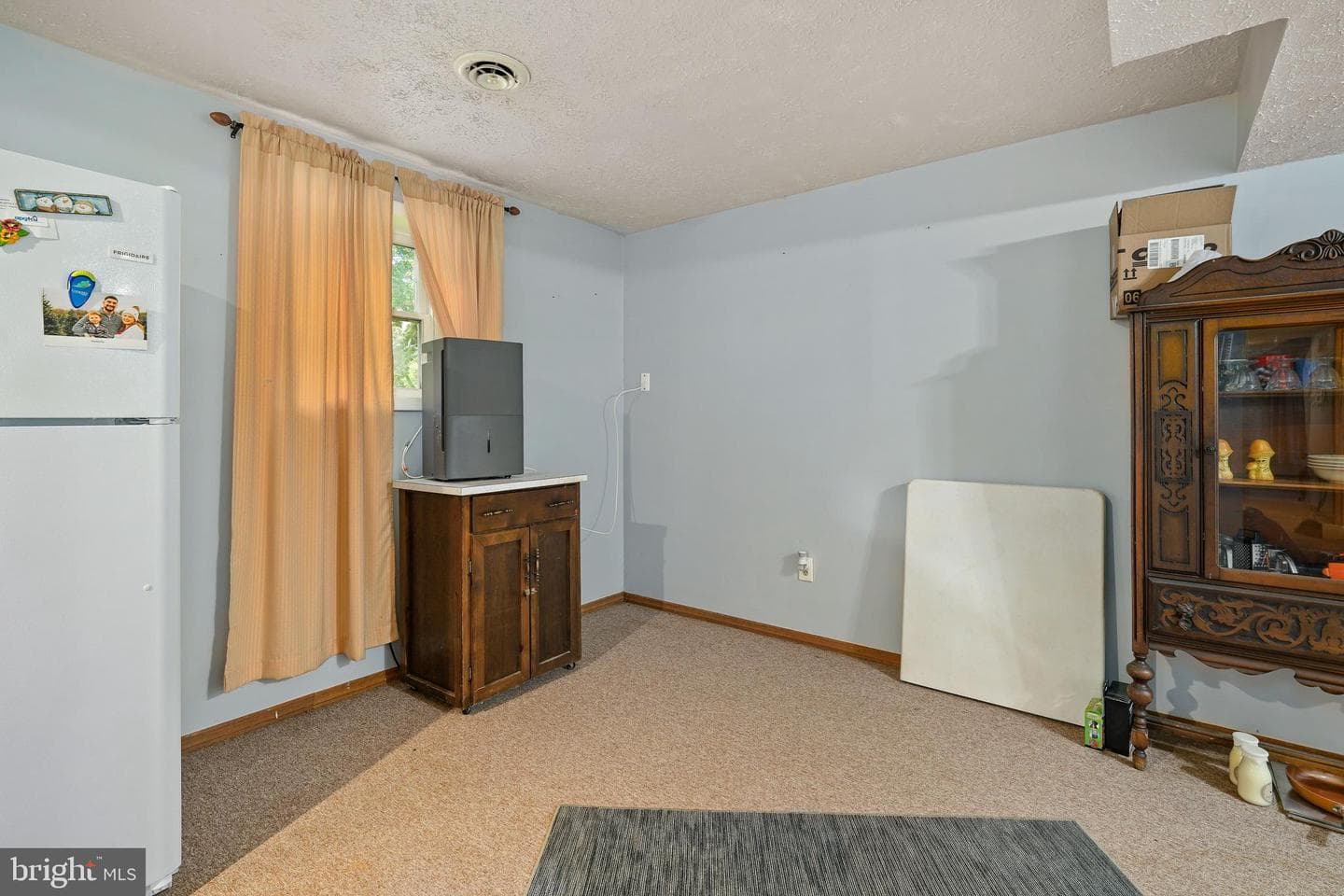 184 Rowlandsville Road photo 23