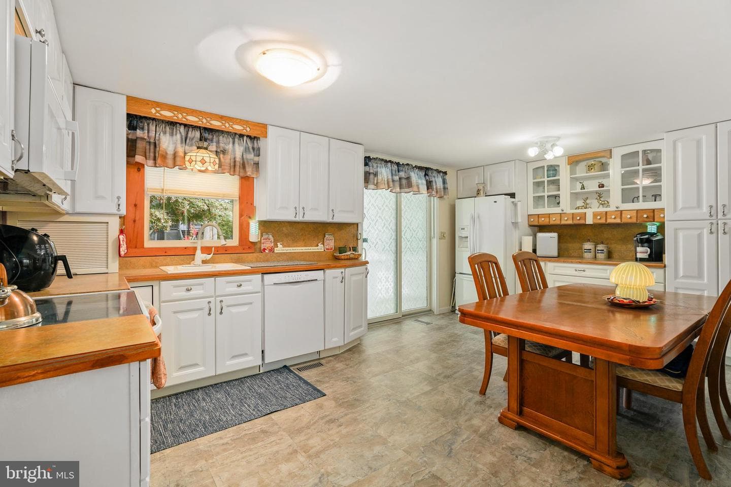 184 Rowlandsville Road photo 24