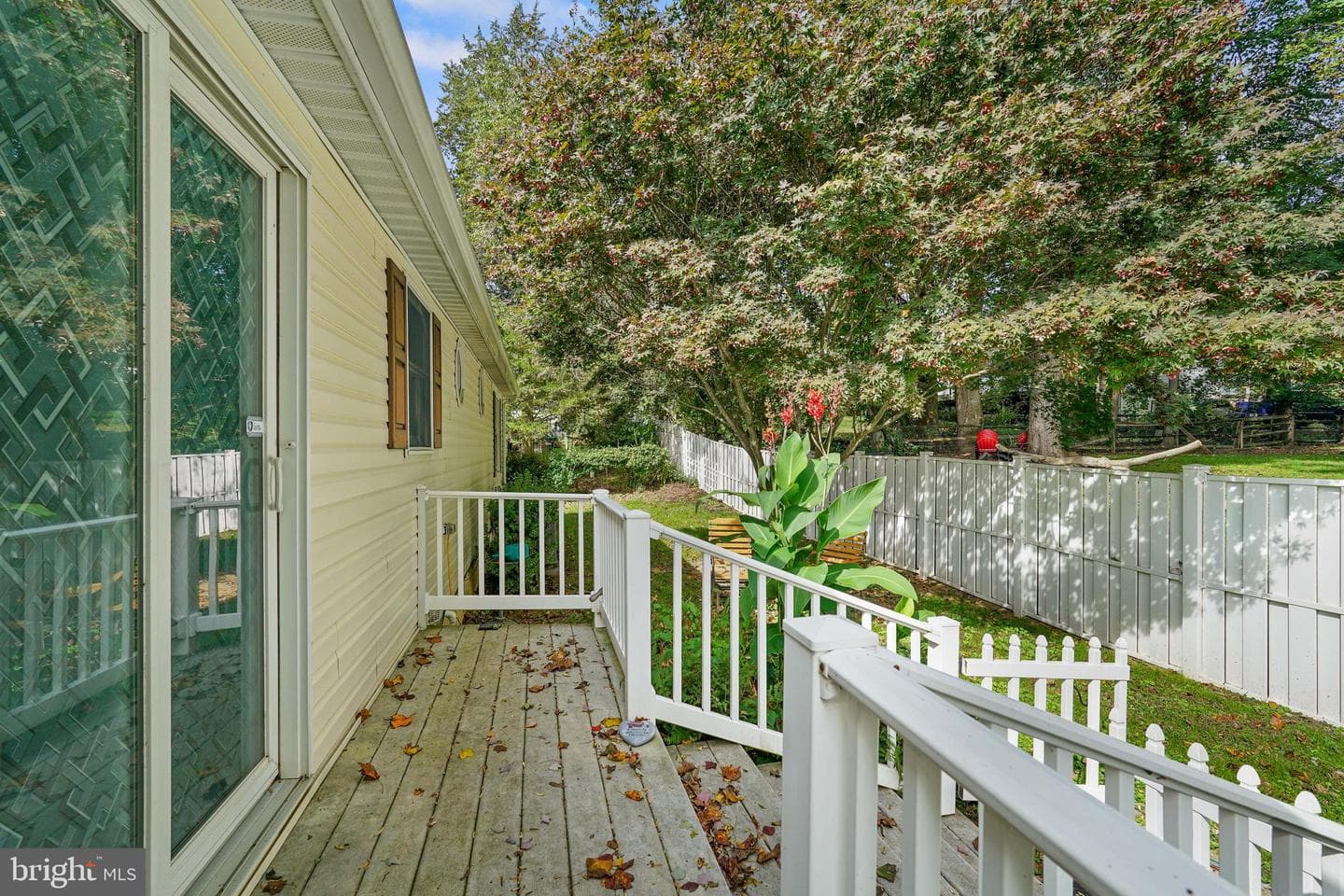 184 Rowlandsville Road photo 26