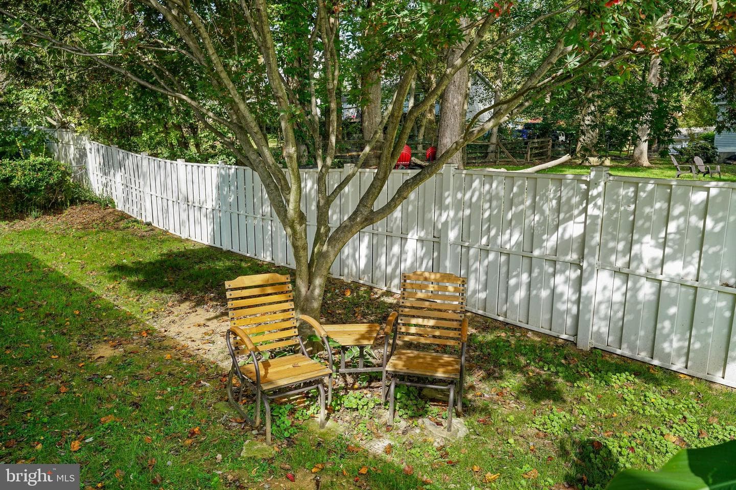 184 Rowlandsville Road photo 27