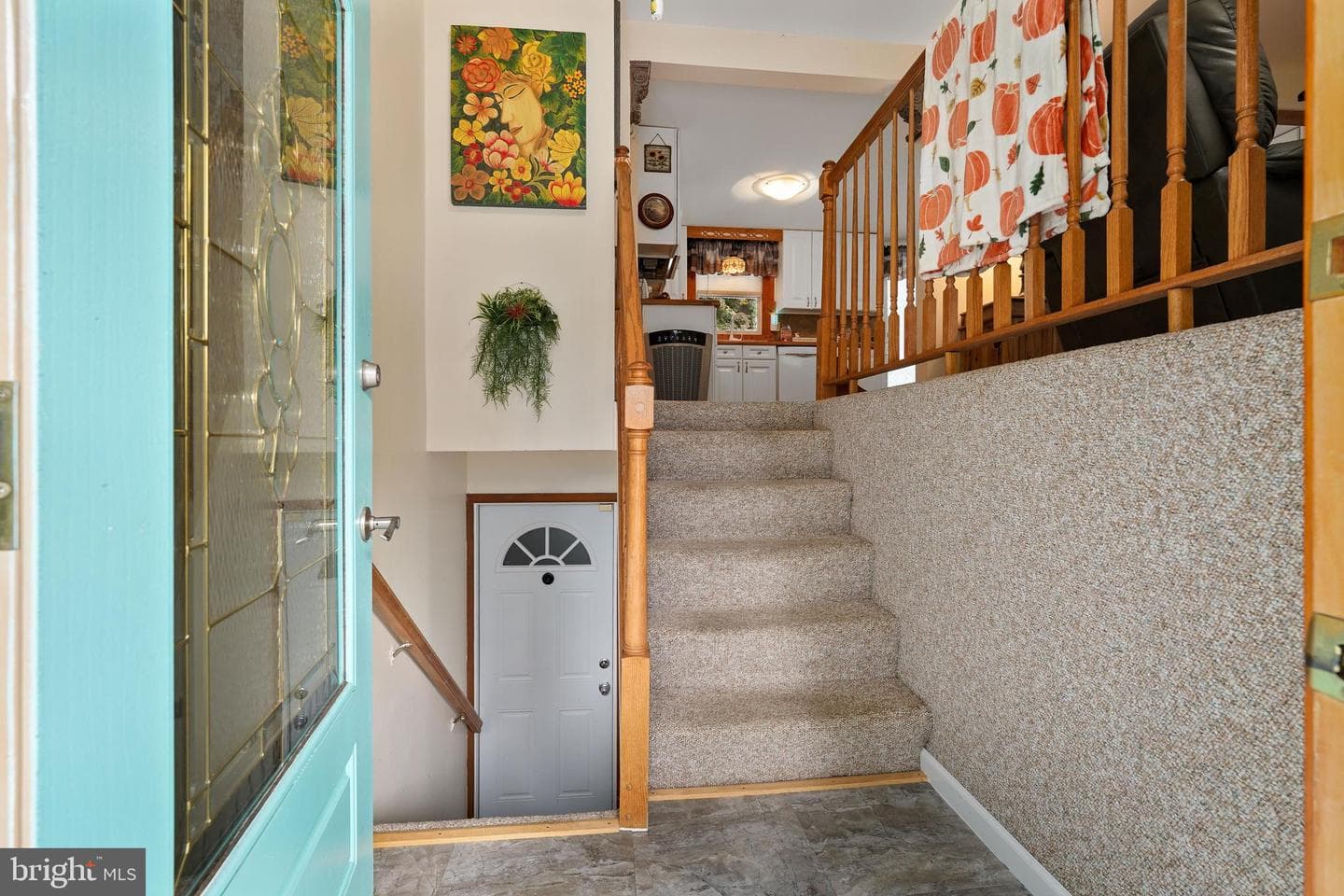 184 Rowlandsville Road photo 6