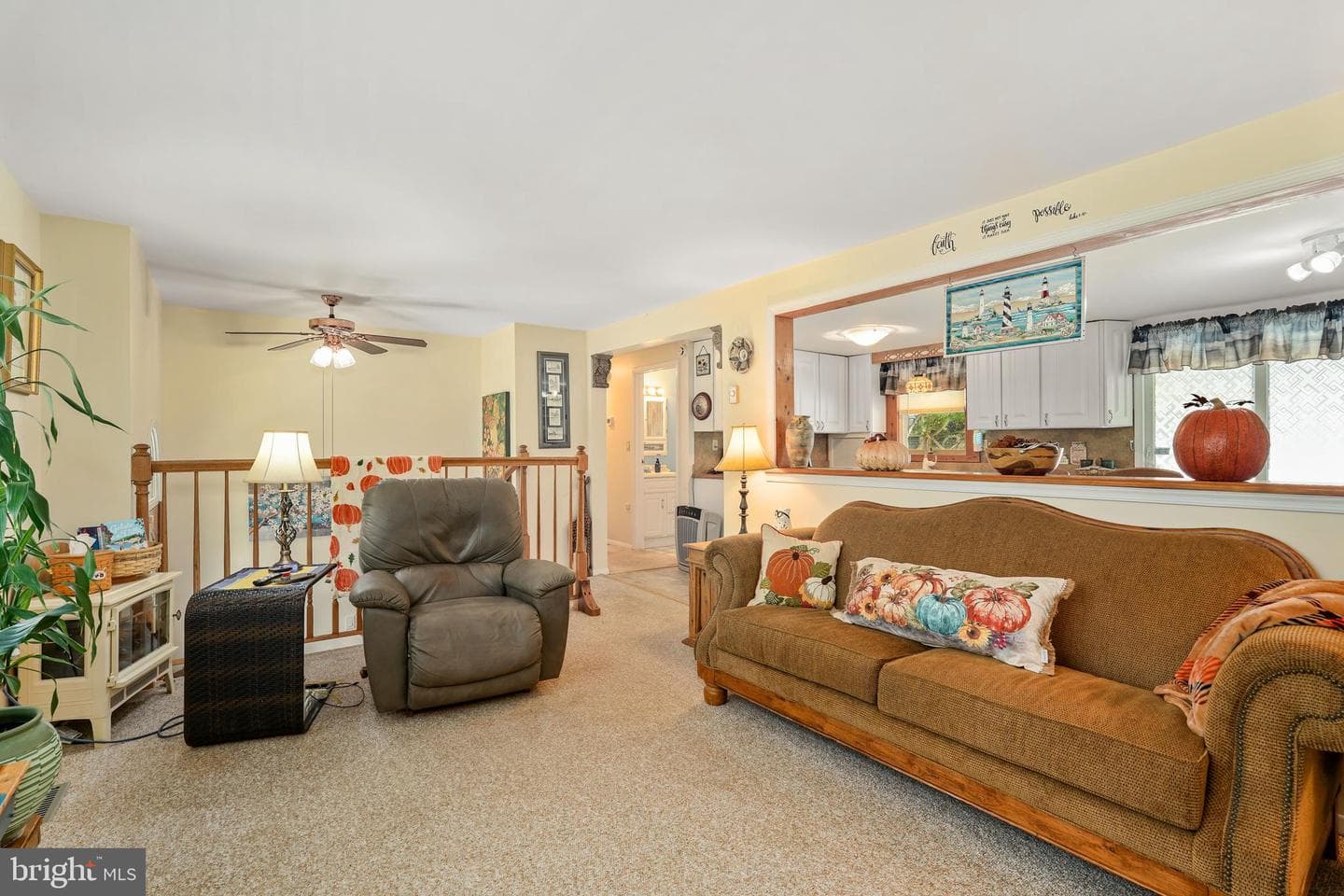 184 Rowlandsville Road photo 8