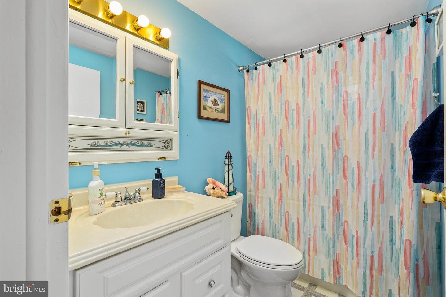 184 Rowlandsville Road photo 9