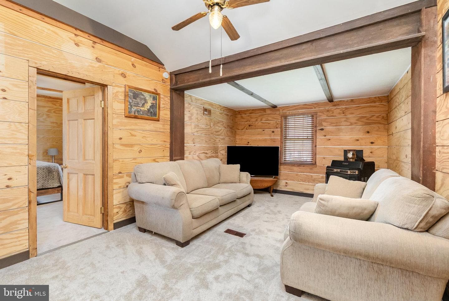 66 Spready Oak Road photo 10