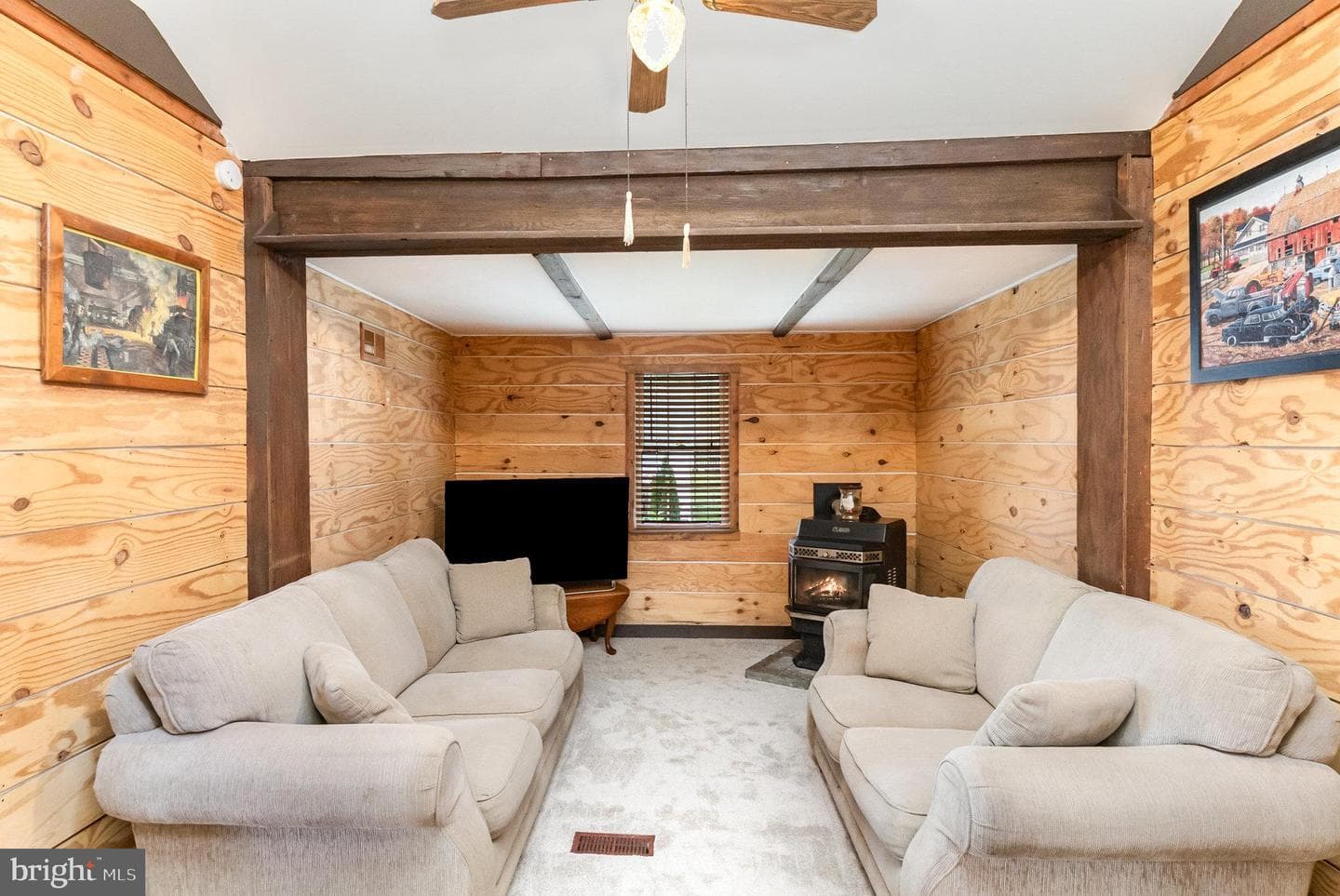 66 Spready Oak Road photo 11