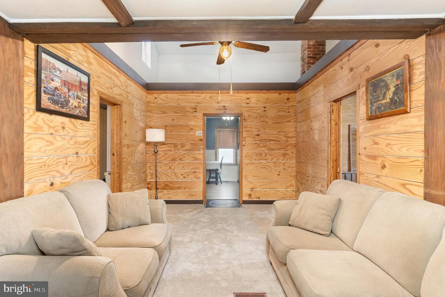 66 Spready Oak Road photo 13