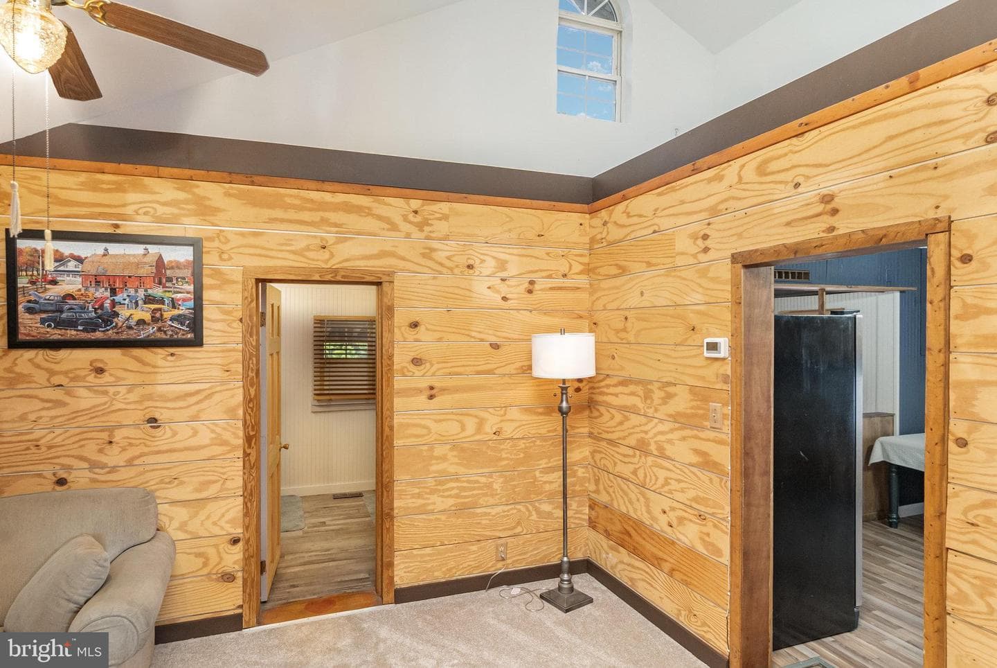 66 Spready Oak Road photo 14