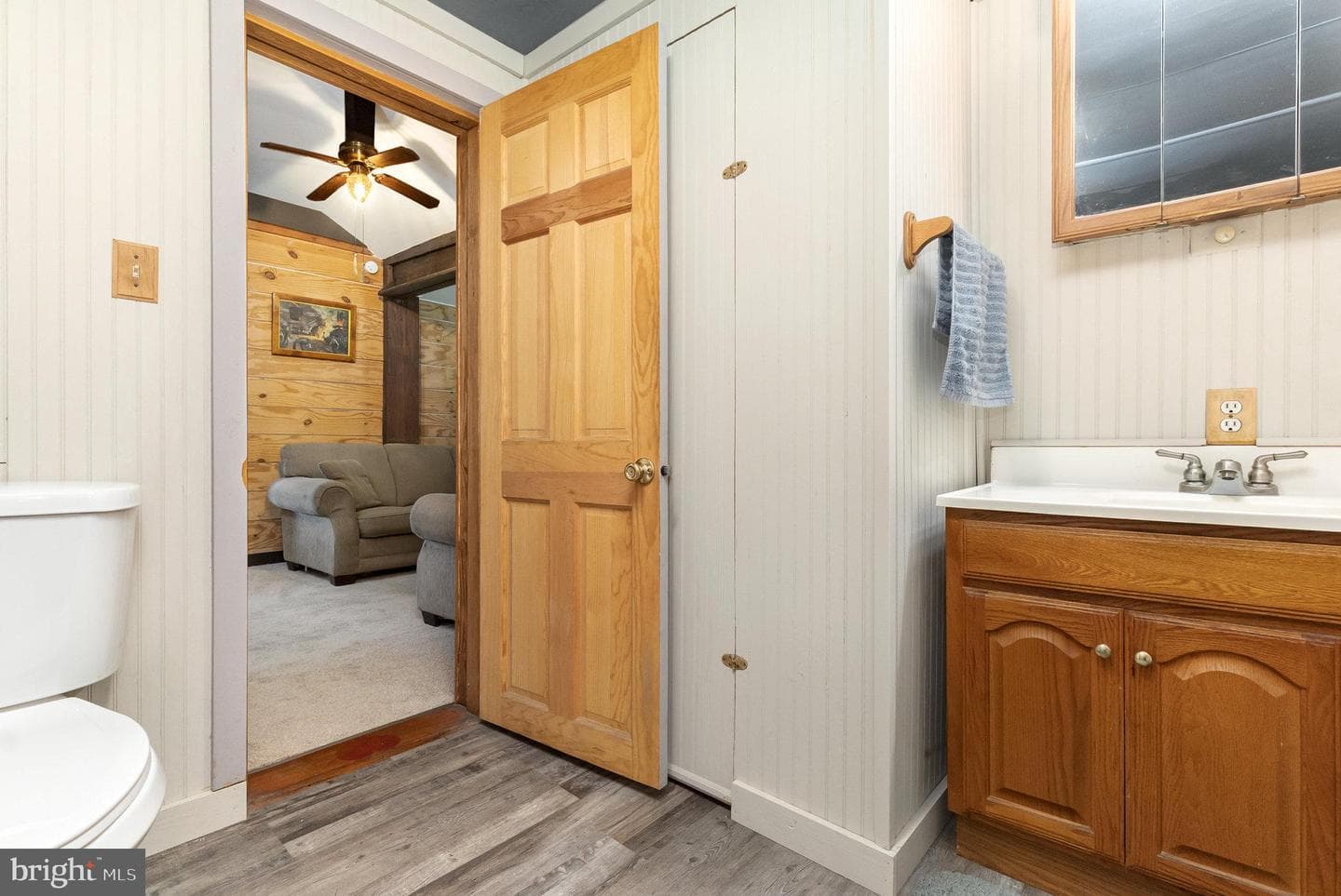 66 Spready Oak Road photo 16