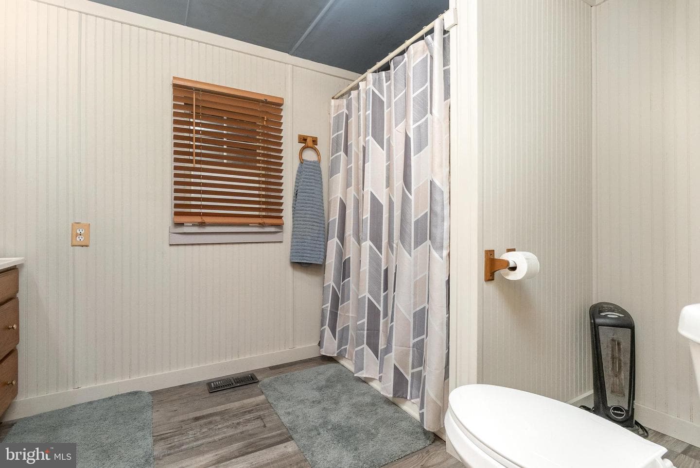 66 Spready Oak Road photo 17