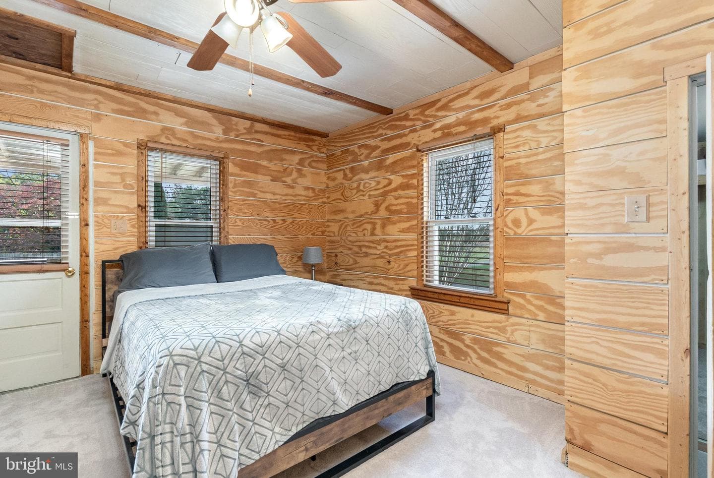 66 Spready Oak Road photo 19