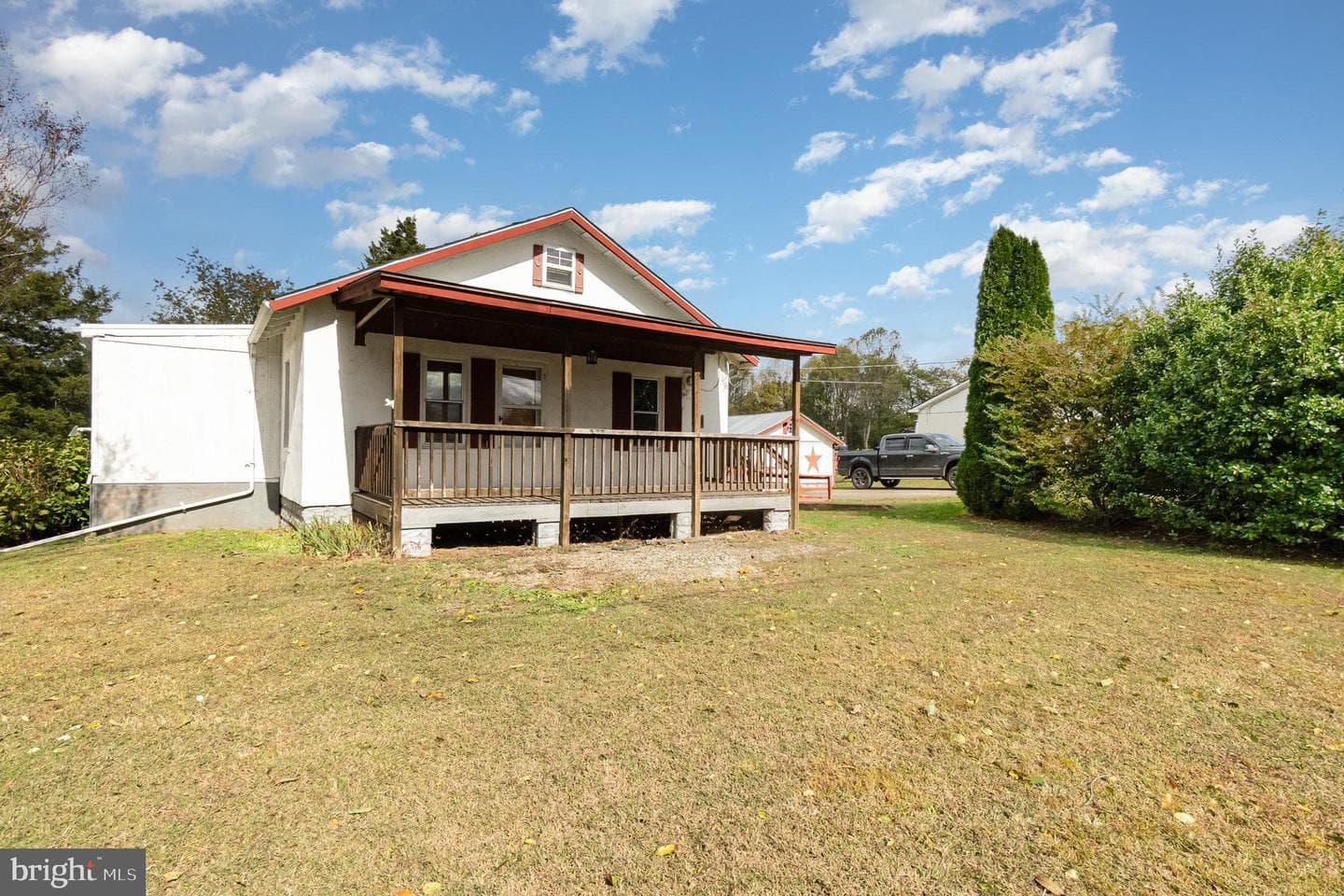 66 Spready Oak Road photo 2