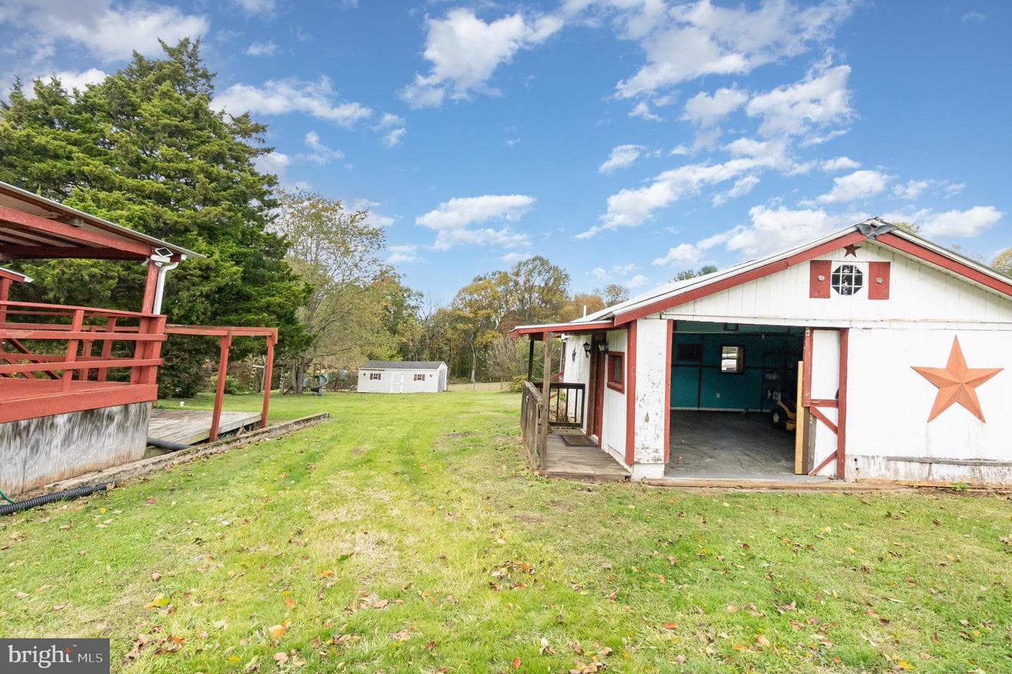66 Spready Oak Road photo 24