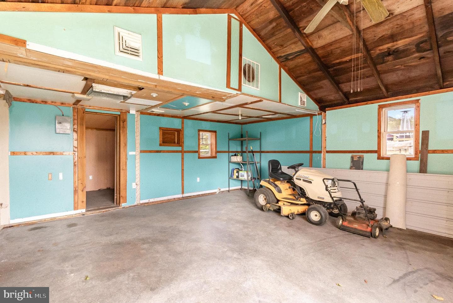 66 Spready Oak Road photo 25