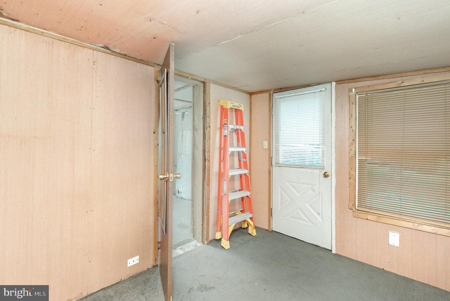 66 Spready Oak Road photo 26