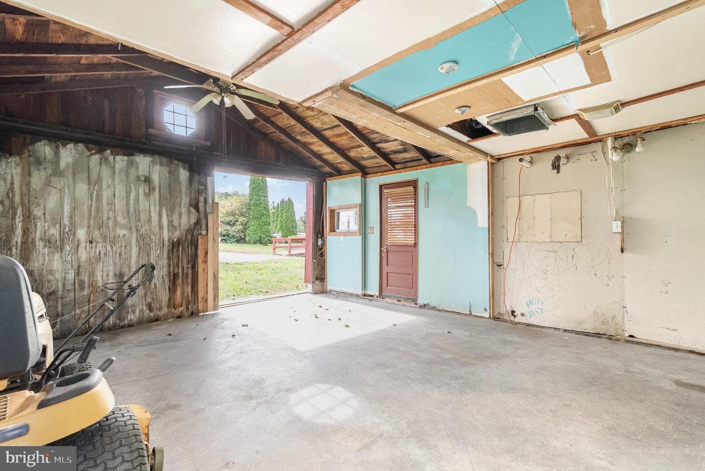 66 Spready Oak Road photo 27