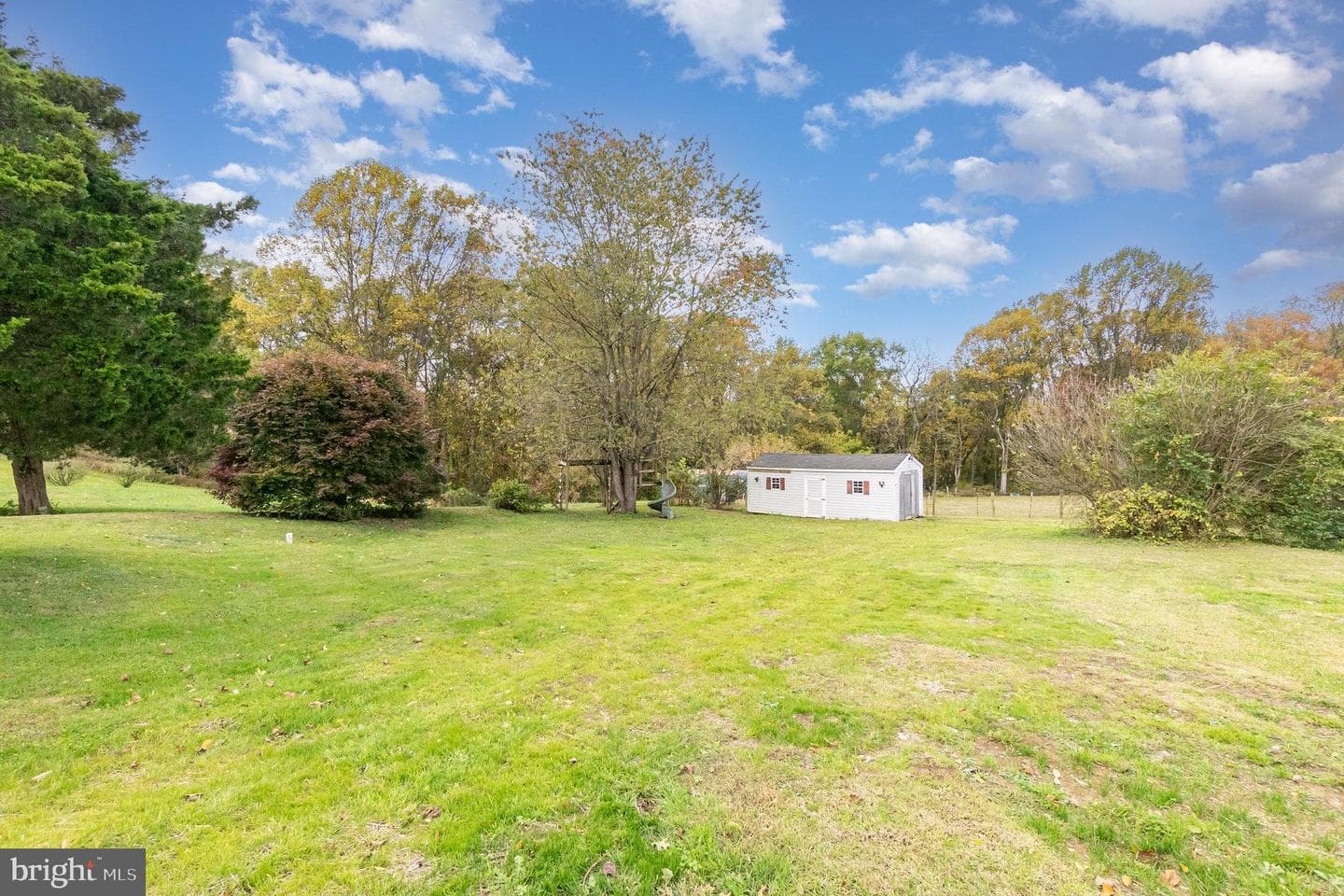 66 Spready Oak Road photo 29