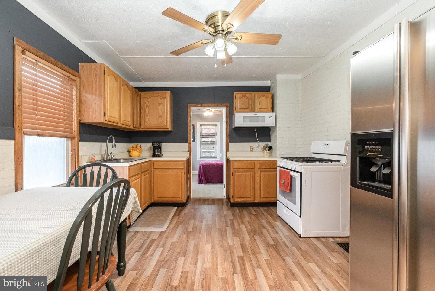 66 Spready Oak Road photo 3