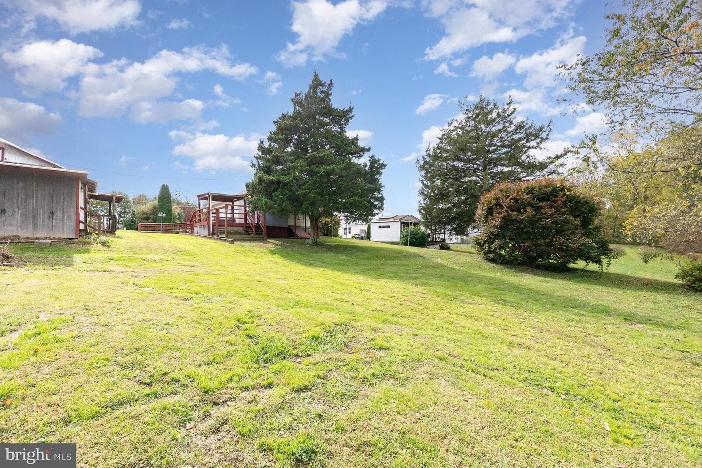 66 Spready Oak Road photo 30